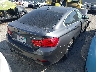 WBA4J1C5XJB****** Salvage and Wrecked 2018 BMW 4 Series in California State