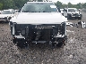 1FT7W2BA5TE****** Used 2026 Ford F-250 in Virginia State