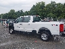 1FT7W2BA5TE****** Salvage 2026 Ford F-250