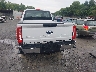 1FT7W2BA5TE****** Used 2026 Ford F-250