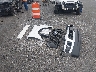 1FT7W2BA5TE****** Wrecked 2026 Ford F-250 in Virginia State