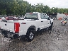 1FT7W2BA5TE****** Salvage and Wrecked 2026 Ford F-250 in Virginia State