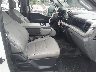 1FT7W2BA5TE****** Used and Repairable 2026 Ford F-250 in Virginia State