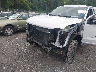 1FT7W2BA5TE****** Salvage and Repairable 2026 Ford F-250 in Virginia State