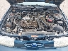 1FASP14J8TW****** Reparables 1996 Ford Escort en Minneapolis South