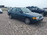 1FASP14J8TW****** Salvamento y Destrozados 1996 Ford Escort en Minneapolis South