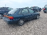 1FASP14J8TW****** Salvamento y Destrozados 1996 Ford Escort en Estado de Minnesota