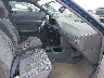 1FASP14J8TW****** Usados y Reparables 1996 Ford Escort en Estado de Minnesota