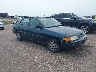 1FASP14J8TW****** Salvamento y Reparables 1996 Ford Escort en Estado de Minnesota