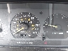 1FASP14J8TW****** Salvamento 1996 Ford Escort en Minneapolis South