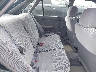 1FASP14J8TW****** Destrozados 1996 Ford Escort en Minneapolis South