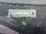 1FASP14J8TW****** Usados 1996 Ford Escort en Minneapolis South