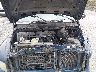 3D7KS28D35G****** Reparables 2005 Dodge Ram 2500 en Altoona