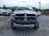 3D7KS28D35G****** Destrozados 2005 Dodge Ram 2500 en Estado de Pennsylvania