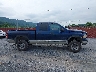 3D7KS28D35G****** Usados 2005 Dodge Ram 2500 en Estado de Pennsylvania