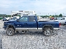 3D7KS28D35G****** Reparables 2005 Dodge Ram 2500 en Estado de Pennsylvania