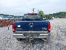 3D7KS28D35G****** Destrozados 2005 Dodge Ram 2500