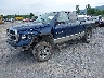 3D7KS28D35G****** Usados y Reparables 2005 Dodge Ram 2500 en Altoona
