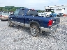 3D7KS28D35G****** Salvamento y Reparables 2005 Dodge Ram 2500 en Altoona