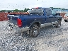 3D7KS28D35G****** Salvamento y Destrozados 2005 Dodge Ram 2500 en Estado de Pennsylvania