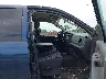 3D7KS28D35G****** Usados y Reparables 2005 Dodge Ram 2500 en Estado de Pennsylvania