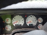 3D7KS28D35G****** Salvamento 2005 Dodge Ram 2500 en Altoona