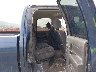3D7KS28D35G****** Destrozados 2005 Dodge Ram 2500 en Altoona