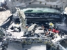 4S4SLSE74T3****** Repairable 2026 Subaru Forester in Elkton