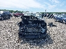 4S4SLSE74T3****** Used 2026 Subaru Forester in Maryland State