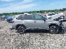 4S4SLSE74T3****** Repairable 2026 Subaru Forester in Maryland State