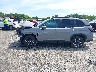 4S4SLSE74T3****** Salvage 2026 Subaru Forester