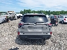 4S4SLSE74T3****** Used 2026 Subaru Forester