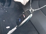 4S4SLSE74T3****** Salvage 2026 Subaru Forester in Maryland State