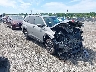 4S4SLSE74T3****** Salvage and Wrecked 2026 Subaru Forester in Elkton