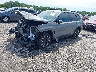 4S4SLSE74T3****** Used and Repairable 2026 Subaru Forester in Elkton