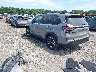 4S4SLSE74T3****** Salvage and Repairable 2026 Subaru Forester in Elkton