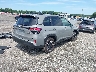 4S4SLSE74T3****** Salvage and Wrecked 2026 Subaru Forester in Maryland State
