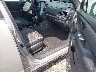 4S4SLSE74T3****** Used and Repairable 2026 Subaru Forester in Maryland State