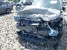 4S4SLSE74T3****** Salvage and Repairable 2026 Subaru Forester in Maryland State