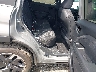 4S4SLSE74T3****** Wrecked 2026 Subaru Forester in Elkton