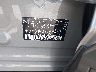 4S4SLSE74T3****** Used 2026 Subaru Forester in Elkton