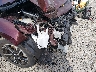 3N1AB8CVXRY****** Salvamento y Destrozados 2024 Nissan Sentra en Savannah