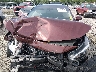 3N1AB8CVXRY****** Salvamento y Destrozados 2024 Nissan Sentra en Estado de Georgia