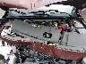 3N1AB8CVXRY****** Reparables 2024 Nissan Sentra en Savannah
