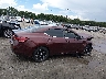 3N1AB8CVXRY****** Reparables 2024 Nissan Sentra en Estado de Georgia