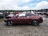 3N1AB8CVXRY****** Salvamento 2024 Nissan Sentra