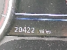 3N1AB8CVXRY****** Destrozados 2024 Nissan Sentra