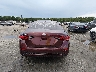 3N1AB8CVXRY****** Usados 2024 Nissan Sentra
