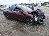 3N1AB8CVXRY****** Salvamento y Destrozados 2024 Nissan Sentra en Savannah