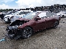 3N1AB8CVXRY****** Usados y Reparables 2024 Nissan Sentra en Savannah